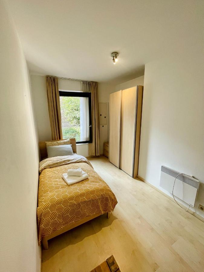 2chambres Au Centre * Brussels